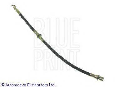 BLUE PRINT ADT35335