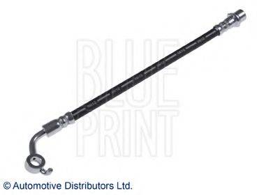 BLUE PRINT ADT353386