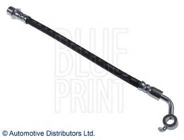 BLUE PRINT ADT353387