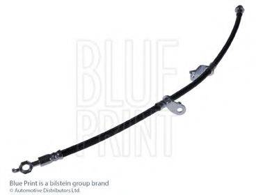 BLUE PRINT ADT353392