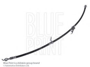 BLUE PRINT ADT353401