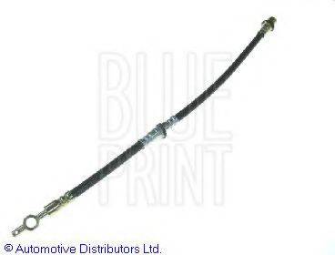BLUE PRINT ADT35353