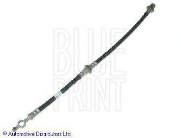 BLUE PRINT ADT35357