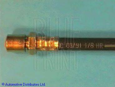 BLUE PRINT ADT35375