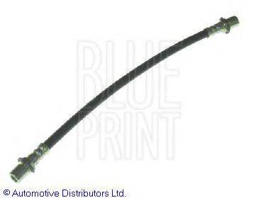 BLUE PRINT ADT35389
