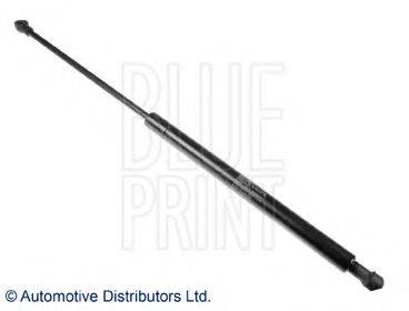 BLUE PRINT ADT35806