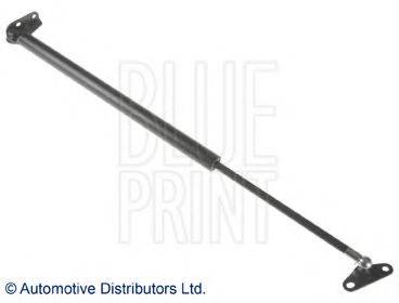 BLUE PRINT ADT35812