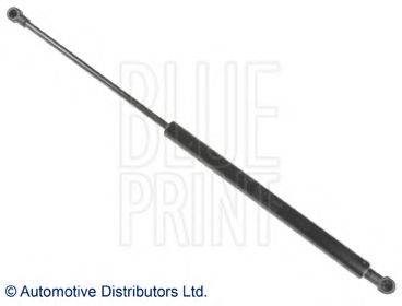 BLUE PRINT ADT35813