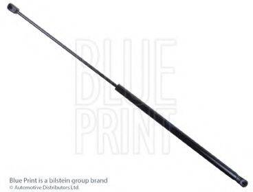 BLUE PRINT ADT35818