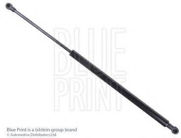 BLUE PRINT ADT35822