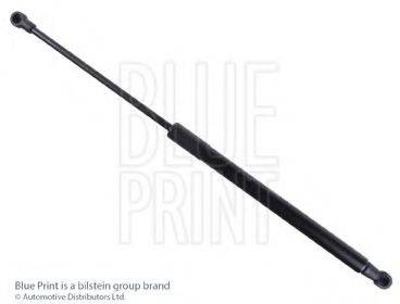 BLUE PRINT ADT35825