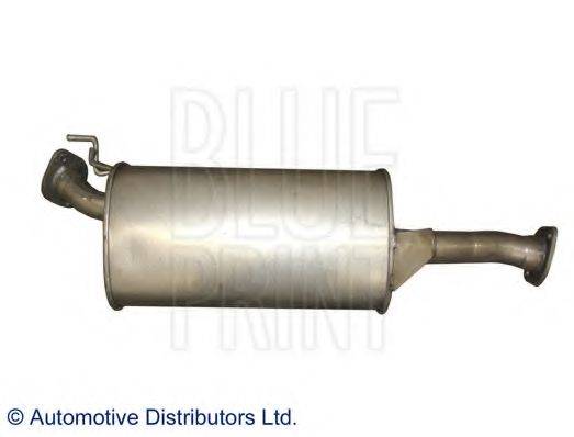 BLUE PRINT ADT36007C