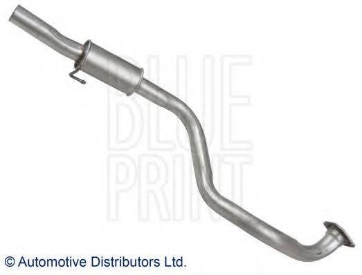 BLUE PRINT ADT36008C