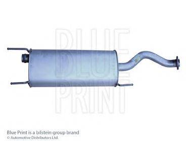 BLUE PRINT ADT36027