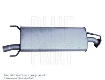 BLUE PRINT ADT36028