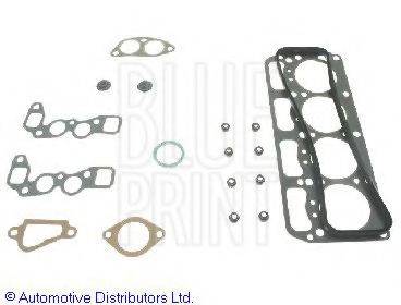 BLUE PRINT ADT36201