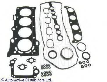 BLUE PRINT ADT362112
