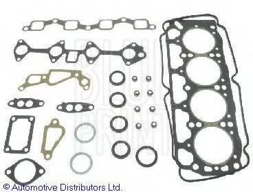 BLUE PRINT ADT36211