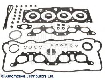 BLUE PRINT ADT362126