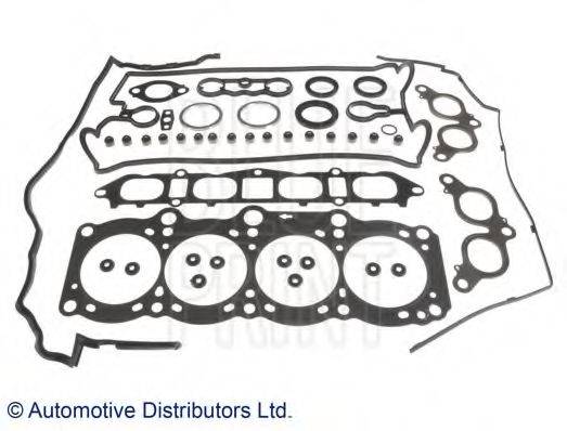 BLUE PRINT ADT362132
