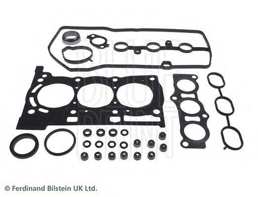BLUE PRINT ADT362144