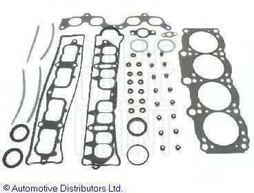BLUE PRINT ADT36230