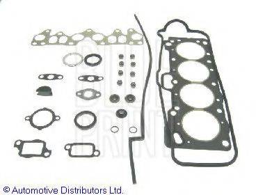 BLUE PRINT ADT36248