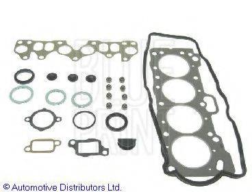BLUE PRINT ADT36249