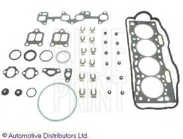 BLUE PRINT ADT36264