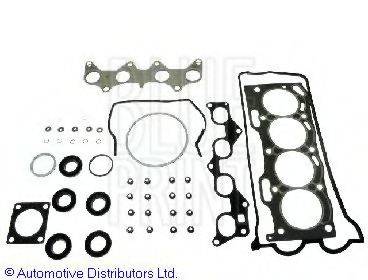 BLUE PRINT ADT36268