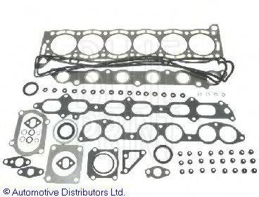 BLUE PRINT ADT36277