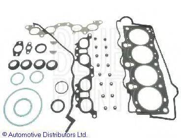 BLUE PRINT ADT36278