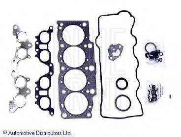 BLUE PRINT ADT36285