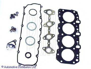 BLUE PRINT ADT36286