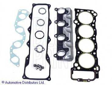 BLUE PRINT ADT36290