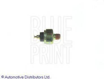 BLUE PRINT ADT36602