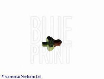 BLUE PRINT ADT36609