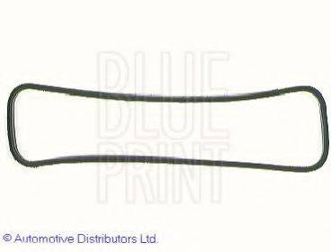 BLUE PRINT ADT36701