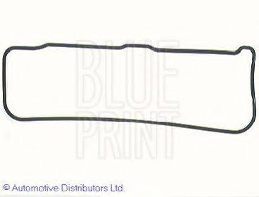 BLUE PRINT ADT36702
