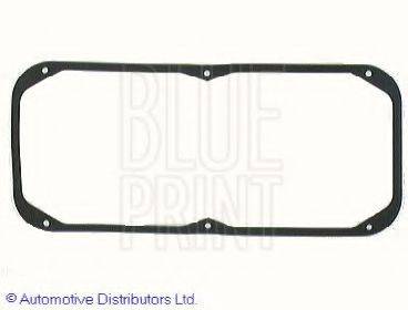 BLUE PRINT ADT36703