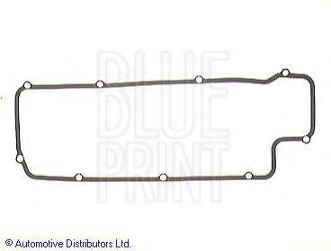 BLUE PRINT ADT36705