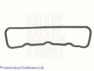 BLUE PRINT ADT36707