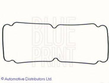 DAIHATSU 11213-25012 Прокладка, кришка головки циліндра
