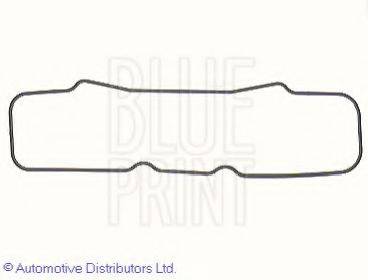 BLUE PRINT ADT36711