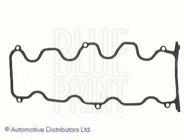 BLUE PRINT ADT36712