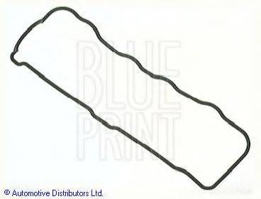 BLUE PRINT ADT36715