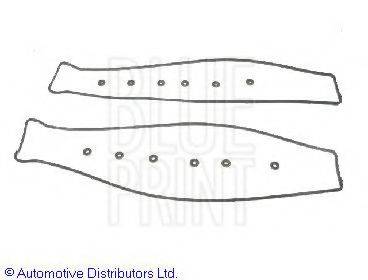 BLUE PRINT ADT36721