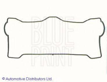 BLUE PRINT ADT36724
