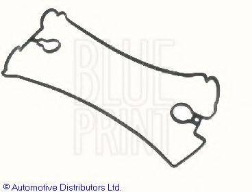 BLUE PRINT ADT36734