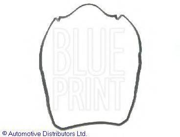 BLUE PRINT ADT36739
